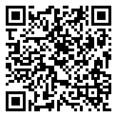 移动端二维码 - 广厦报春园930/月 - 汕头分类信息 - 汕头28生活网 st.28life.net