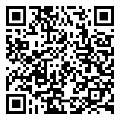 移动端二维码 - 龙湖长平路培训大厦电梯公寓月租房每月600元 - 汕头分类信息 - 汕头28生活网 st.28life.net