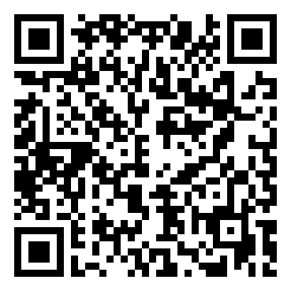 移动端二维码 - 金湖路海仔底公寓出租 1室1厅1卫 - 汕头分类信息 - 汕头28生活网 st.28life.net