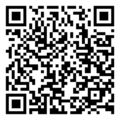 移动端二维码 - 全市联网 锦绣江南 独立1房1厅 时尚装修 全套齐 拎包即入 - 汕头分类信息 - 汕头28生活网 st.28life.net