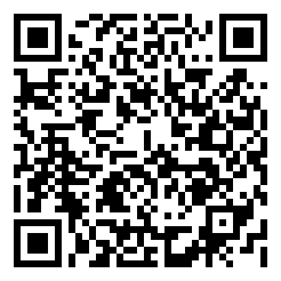 移动端二维码 - 报春园单间400/月 - 汕头分类信息 - 汕头28生活网 st.28life.net