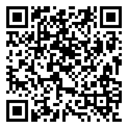移动端二维码 - 龙湖长平路培训大厦电梯公寓月租房每月600元 - 汕头分类信息 - 汕头28生活网 st.28life.net
