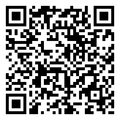 移动端二维码 - 全市联网 锦绣江南 独立1房1厅 时尚装修 全套齐 拎包即入 - 汕头分类信息 - 汕头28生活网 st.28life.net