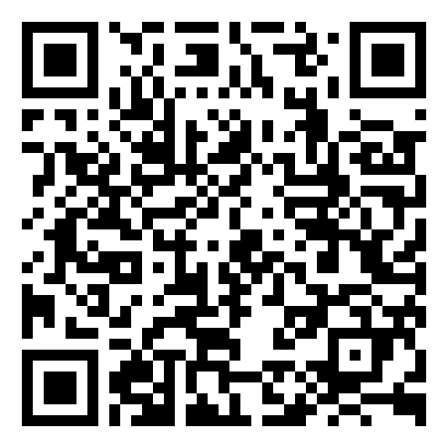 移动端二维码 - 全市联网 锦绣江南 独立1房1厅 时尚装修 全套齐 拎包即入 - 汕头分类信息 - 汕头28生活网 st.28life.net