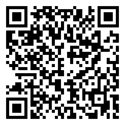 移动端二维码 - 广厦卜蜂中心报春园一房一1100 - 汕头分类信息 - 汕头28生活网 st.28life.net