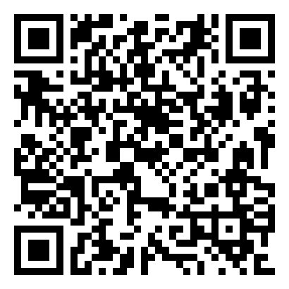 移动端二维码 - 广厦报春园930/月 - 汕头分类信息 - 汕头28生活网 st.28life.net