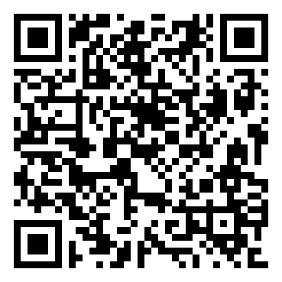 移动端二维码 - 金湖路海仔底公寓出租 1室1厅1卫 - 汕头分类信息 - 汕头28生活网 st.28life.net