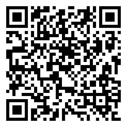 移动端二维码 - 南香渔港背面套房850-930,1房1:1100/月 - 汕头分类信息 - 汕头28生活网 st.28life.net