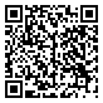 移动端二维码 - 丽水庄东区 2室2厅2卫 - 汕头分类信息 - 汕头28生活网 st.28life.net