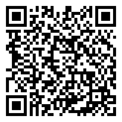 移动端二维码 - 金源园，超大户型，钥匙在手，全套齐全，随叫随到 - 汕头分类信息 - 汕头28生活网 st.28life.net