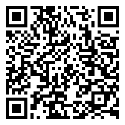 移动端二维码 - 金港广场，钥匙在手，4700元/月，带后花园40平，拎包入住 - 汕头分类信息 - 汕头28生活网 st.28life.net