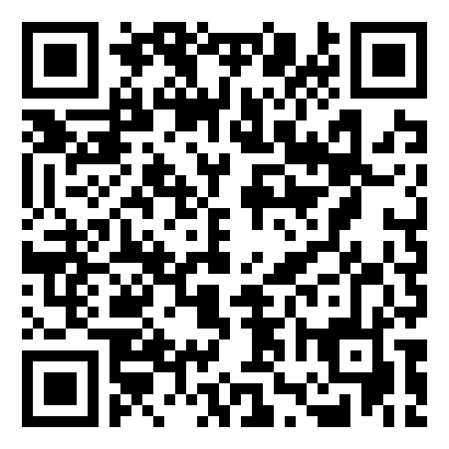移动端二维码 - 金源园，超大户型，钥匙在手，全套齐全，随叫随到 - 汕头分类信息 - 汕头28生活网 st.28life.net