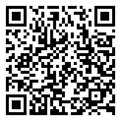 移动端二维码 - 金源园，超大户型，钥匙在手，全套齐全，随叫随到 - 汕头分类信息 - 汕头28生活网 st.28life.net