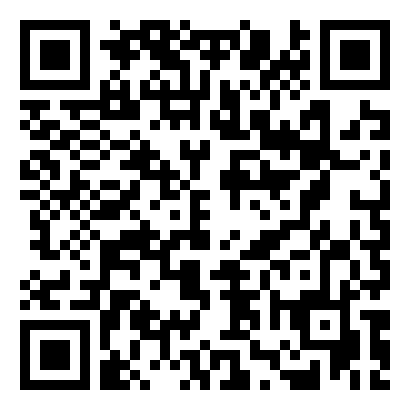 移动端二维码 - 金源园，超大户型，钥匙在手，全套齐全，随叫随到 - 汕头分类信息 - 汕头28生活网 st.28life.net