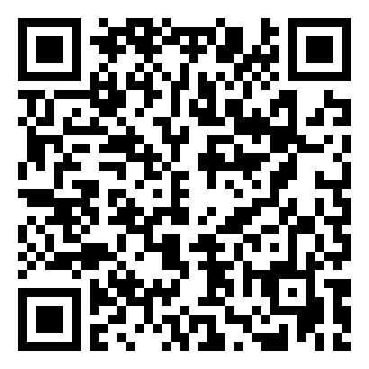 移动端二维码 - 金源园，超大户型，钥匙在手，全套齐全，随叫随到 - 汕头分类信息 - 汕头28生活网 st.28life.net
