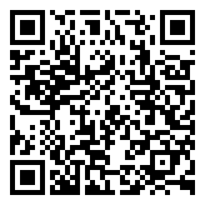 移动端二维码 - 金源园，超大户型，钥匙在手，全套齐全，随叫随到 - 汕头分类信息 - 汕头28生活网 st.28life.net