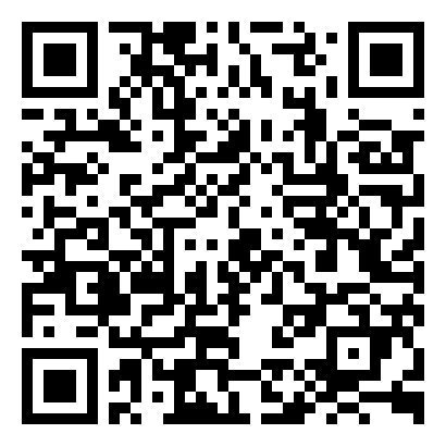 移动端二维码 - 金港广场，钥匙在手，4700元/月，带后花园40平，拎包入住 - 汕头分类信息 - 汕头28生活网 st.28life.net