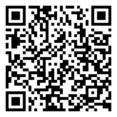 移动端二维码 - 金港广场，钥匙在手，4700元/月，带后花园40平，拎包入住 - 汕头分类信息 - 汕头28生活网 st.28life.net