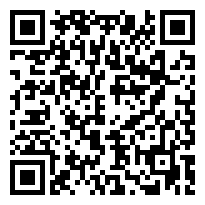 移动端二维码 - 嘉信广场14楼,时尚装修,全套家具家电,有多套可选择 - 汕头分类信息 - 汕头28生活网 st.28life.net