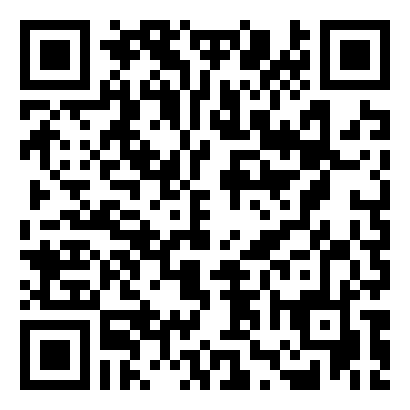 移动端二维码 - 星海华庭12楼，时尚装修，全套家具家电，周边生活配套完善 - 汕头分类信息 - 汕头28生活网 st.28life.net