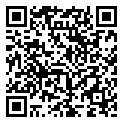 移动端二维码 - 雅房 猛狮国际广场高层独立2房全配套 - 汕头分类信息 - 汕头28生活网 st.28life.net
