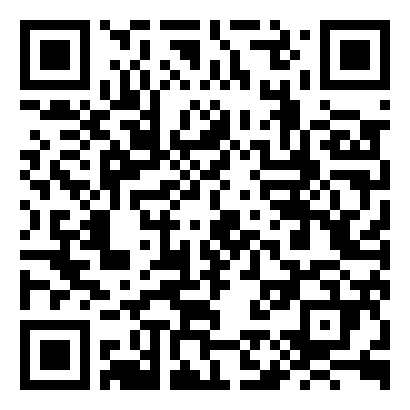 移动端二维码 - 智汇时代 头次出租 现代精装修 - 汕头分类信息 - 汕头28生活网 st.28life.net