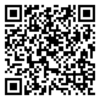 移动端二维码 - 广厦片区电梯房/非公寓/正规2房2/全套齐拎包入住 - 汕头分类信息 - 汕头28生活网 st.28life.net