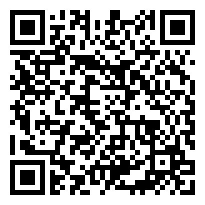移动端二维码 - 广厦片区电梯房/非公寓/正规2房2/全套齐拎包入住 - 汕头分类信息 - 汕头28生活网 st.28life.net