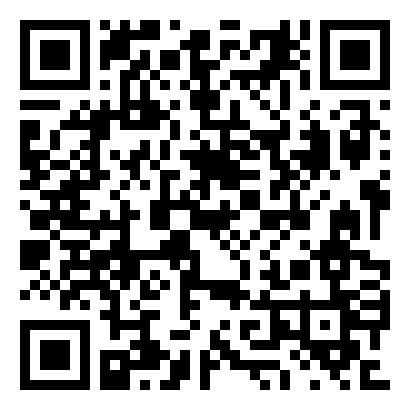 移动端二维码 - 广厦片区电梯房/非公寓/正规2房2/全套齐拎包入住 - 汕头分类信息 - 汕头28生活网 st.28life.net