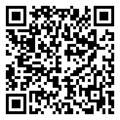 移动端二维码 - 出租 凯逸家园 5楼 3房2厅 2950元 全套齐 - 汕头分类信息 - 汕头28生活网 st.28life.net