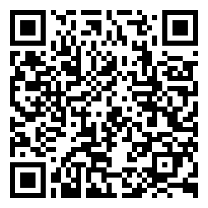 移动端二维码 - 广厦片区电梯房/非公寓/正规2房2/全套齐拎包入住 - 汕头分类信息 - 汕头28生活网 st.28life.net