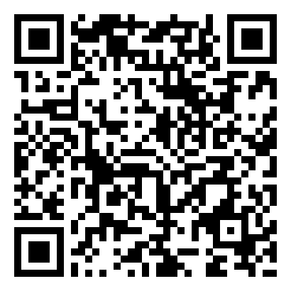 移动端二维码 - 广厦片区电梯房/非公寓/正规2房2/全套齐拎包入住 - 汕头分类信息 - 汕头28生活网 st.28life.net