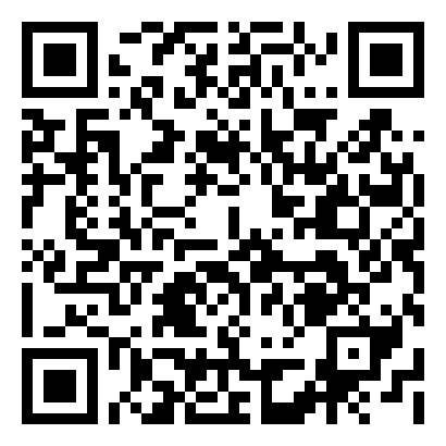移动端二维码 - 出租 凯逸家园 5楼 3房2厅 2800元 全套齐 - 汕头分类信息 - 汕头28生活网 st.28life.net