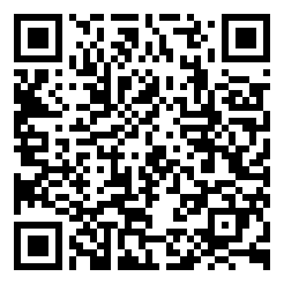 移动端二维码 - 出租 凯逸家园 5楼 3房2厅 2800元 全套齐 - 汕头分类信息 - 汕头28生活网 st.28life.net