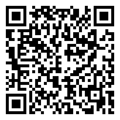 移动端二维码 - 星湖城办公装修 装修清雅 - 汕头分类信息 - 汕头28生活网 st.28life.net