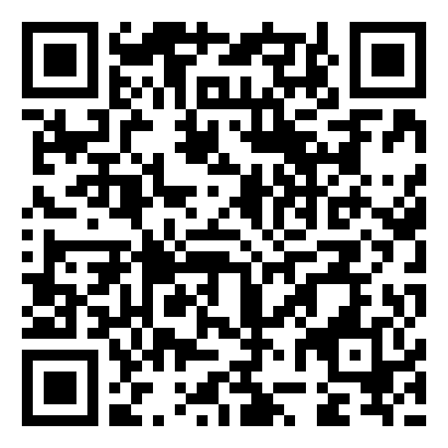 移动端二维码 - 星湖城办公装修 装修清雅 - 汕头分类信息 - 汕头28生活网 st.28life.net
