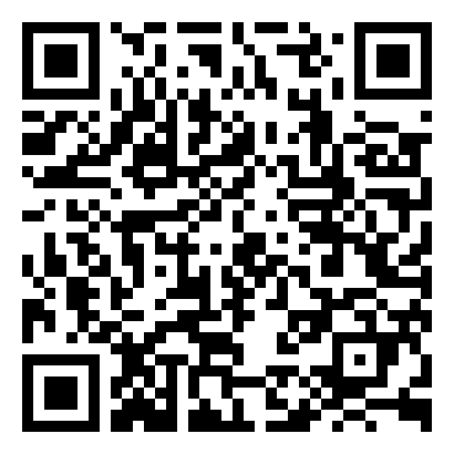 移动端二维码 - 星湖城办公装修 装修清雅 - 汕头分类信息 - 汕头28生活网 st.28life.net
