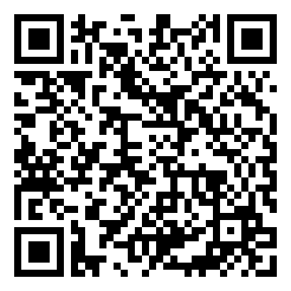 移动端二维码 - 雅房 猛狮国际广场高层独立2房全配套 - 汕头分类信息 - 汕头28生活网 st.28life.net