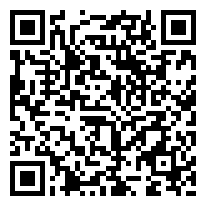 移动端二维码 - 智汇时代 头次出租 现代精装修 - 汕头分类信息 - 汕头28生活网 st.28life.net