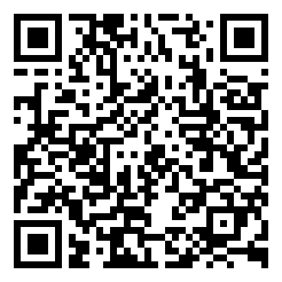 移动端二维码 - 出租凯逸家园，5楼，3房2厅，3200元。 - 汕头分类信息 - 汕头28生活网 st.28life.net