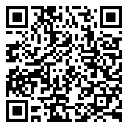 移动端二维码 - 龙珠花园2楼,时尚装修,全套家具家电齐全,离沃尔雅不到十分钱 - 汕头分类信息 - 汕头28生活网 st.28life.net