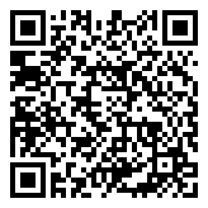 移动端二维码 - 猛料 中信金城1房1厅全配套 三个月付 - 汕头分类信息 - 汕头28生活网 st.28life.net