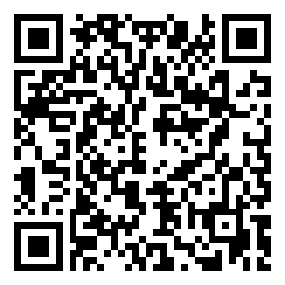 移动端二维码 - 天华美地公寓 精装1房出租 多套可选择 看房方便 - 汕头分类信息 - 汕头28生活网 st.28life.net