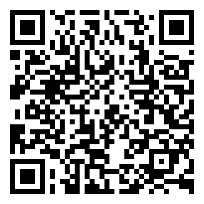 移动端二维码 - 米兰假日 精装修 仅剩一套正规1房 全套齐 - 汕头分类信息 - 汕头28生活网 st.28life.net