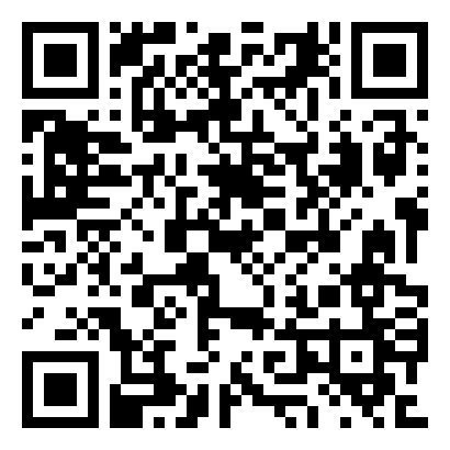 移动端二维码 - 御景江南公寓 精装修全市联网、多套可选 - 汕头分类信息 - 汕头28生活网 st.28life.net