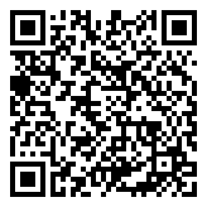 移动端二维码 - 天华美地公寓 精装1房出租 多套可选择 看房方便 - 汕头分类信息 - 汕头28生活网 st.28life.net