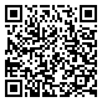 移动端二维码 - 长平新一城 多套出租 全新精装修 看房方便 - 汕头分类信息 - 汕头28生活网 st.28life.net