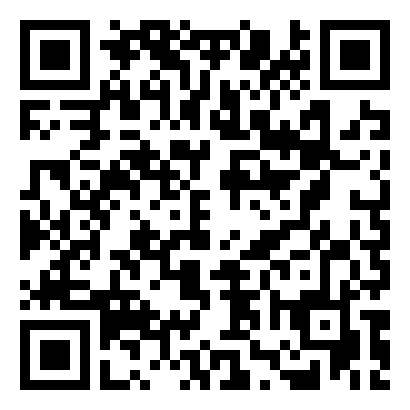 移动端二维码 - 热租 丰迪柏悦 独立1房1厅1厨房 - 汕头分类信息 - 汕头28生活网 st.28life.net