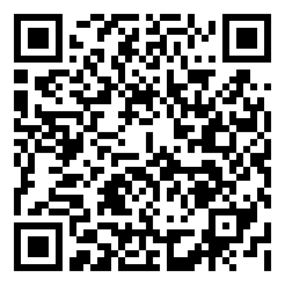 移动端二维码 - 优家公寓 全新欧式家私电齐全温馨大两房出租3000拎包入住 - 汕头分类信息 - 汕头28生活网 st.28life.net