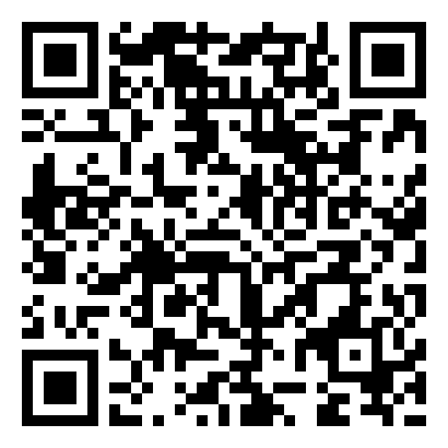 移动端二维码 - 优家公寓 笋盘来袭 全新欧式家私电齐全温馨大两房出租2000 - 汕头分类信息 - 汕头28生活网 st.28life.net